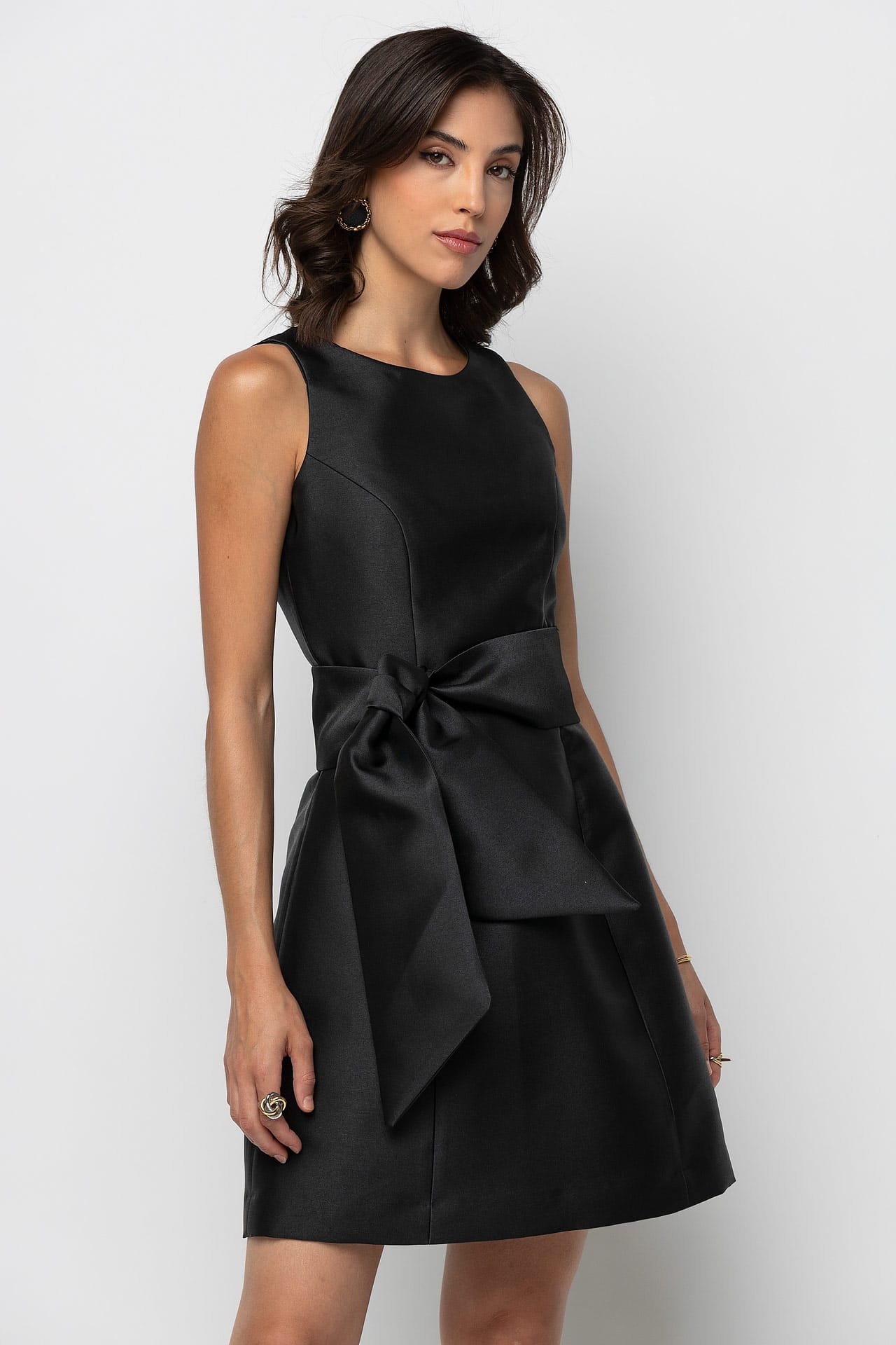 Audrey dress