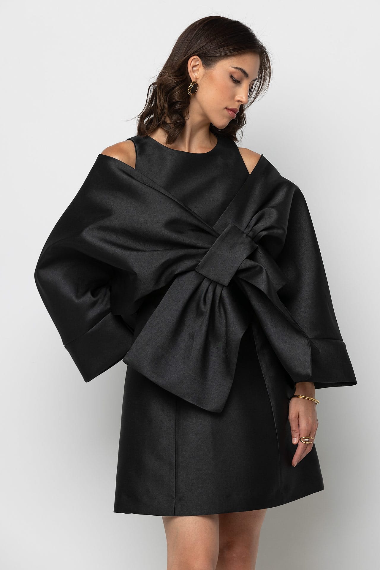 "Cape"