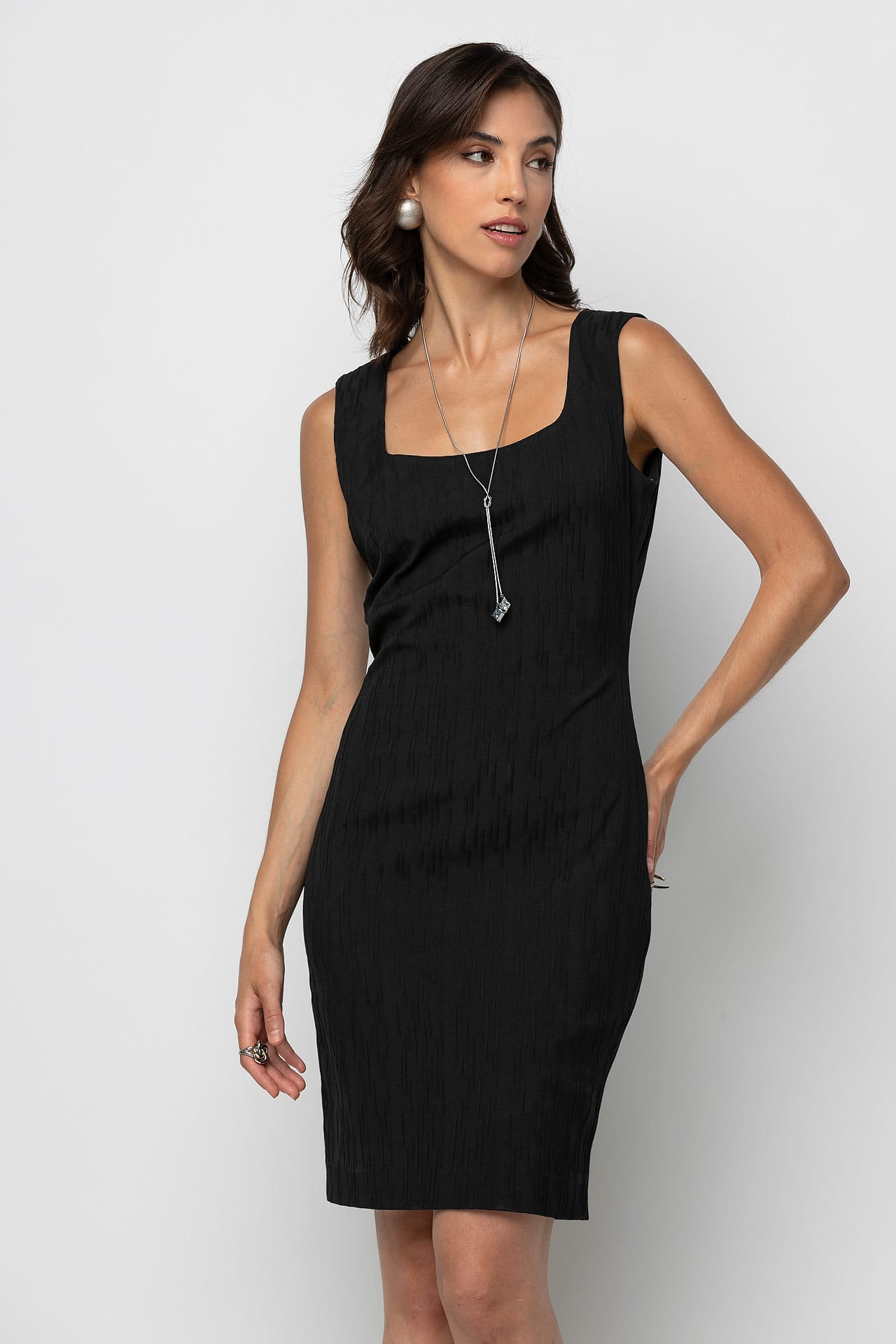 Bodycon dress